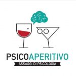 PSICOAPERITIVO