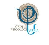 Ordine psicologi Umbria