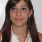 Dott.ssa Claudia Menduni
