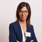 Dott.ssa Clara Massaro