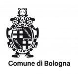 Comune di Bologna