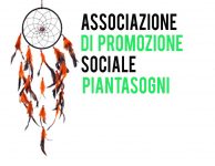 Associazione Piantasogni