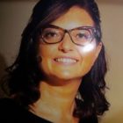 Dott.ssa Anna Maria Bernard