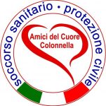 Amici del Cuore Colonnella