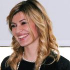 Susanna Cipollari