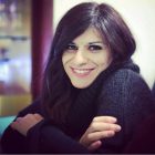 Caterina Romaniello
