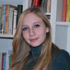dott.ssa Margherita Viganò
