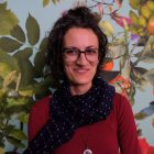 Chiara Carpinteri