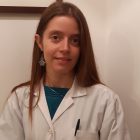 Flaminia Camilli