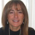 Pierangela Rana