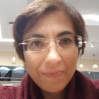 Paola Francesca Spadaro