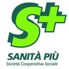 Cooperativa Sociale Sanità Più
