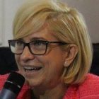 Manuela Berardinelli