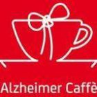 Alzheimer Caffè Francofonte 