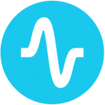 Neurocare Italia