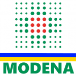 AUSL Modena