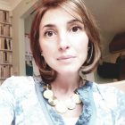 Anna Biavati