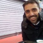 Diego Vittoria