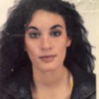 Sharon Fargion