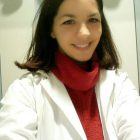 Nadia Ersilia Atzori