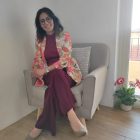 Ilenia Longo