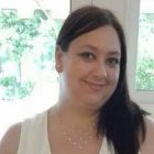 Lisa Maccarone