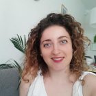 Veronica Griguoli
