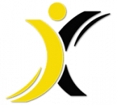 AIST - Associazione Italiana Sindrome di Tourette