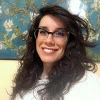Dott.ssa Valeria Pozzessere