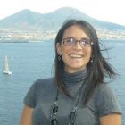 Roberta Monfrecola