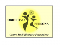 Obiettivo Persona - Centro Studi Ricerca e Formazione