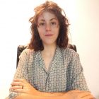 Ylenia D\'Agostino 