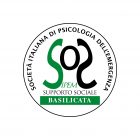 SIPEM SoS Basilicata