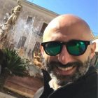 Mario Giardina