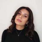 Martina Palma