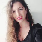 Antonella Lombardo