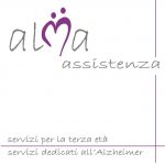 ALMA Consulting - SCS Onlus