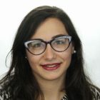 Ermana Lonoce 