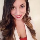 Sonia Monique Bramanti 