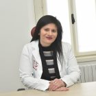 Dott.ssa Maria Rosaria Infante
