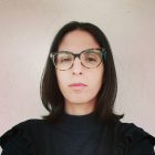 Dott.ssa Marilena Consalvo