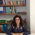 Mery Baglieri