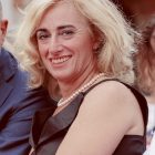 Cristina Durante 