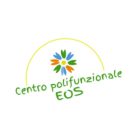 Centro Eos Giarre