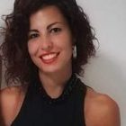 Giulia Toscano