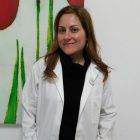 Dott.ssa Barbara Ciccarelli