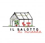 Il salotto di Miranda 