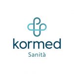 Kormed