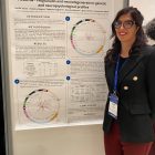 Dott.ssa Cecilia Tonon