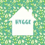 Hygge